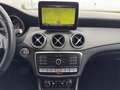 Mercedes-Benz GLA 220 Benz*Kamera*PDC*Alu*Klima*Navi*Sitzhzg. Gris - thumbnail 6