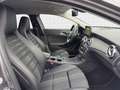 Mercedes-Benz GLA 220 Benz*Kamera*PDC*Alu*Klima*Navi*Sitzhzg. Gris - thumbnail 4