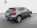 Mercedes-Benz GLA 220 Benz*Kamera*PDC*Alu*Klima*Navi*Sitzhzg. Gris - thumbnail 2