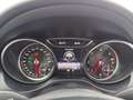 Mercedes-Benz GLA 220 Benz*Kamera*PDC*Alu*Klima*Navi*Sitzhzg. Gris - thumbnail 9