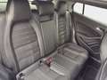 Mercedes-Benz GLA 220 Benz*Kamera*PDC*Alu*Klima*Navi*Sitzhzg. Gris - thumbnail 15
