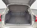 Mercedes-Benz GLA 220 Benz*Kamera*PDC*Alu*Klima*Navi*Sitzhzg. Gris - thumbnail 11