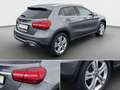 Mercedes-Benz GLA 220 Benz*Kamera*PDC*Alu*Klima*Navi*Sitzhzg. Gris - thumbnail 18