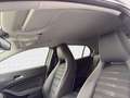 Mercedes-Benz GLA 220 Benz*Kamera*PDC*Alu*Klima*Navi*Sitzhzg. Gris - thumbnail 10