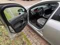 Opel Insignia A Sports Motor dreht aber springt nicht Plateado - thumbnail 7