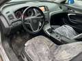 Opel Insignia A Sports Motor dreht aber springt nicht Plateado - thumbnail 14