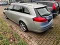 Opel Insignia A Sports Motor dreht aber springt nicht Plateado - thumbnail 4