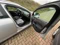 Opel Insignia A Sports Motor dreht aber springt nicht Plateado - thumbnail 11