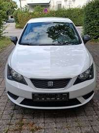 1.2 12V 44kW org 150000 KM , Tüv 10/27