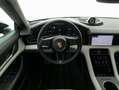 Porsche Taycan Turbo Cross Turismo Noir - thumbnail 43