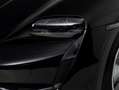 Porsche Taycan Turbo Cross Turismo Noir - thumbnail 15