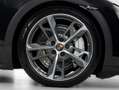 Porsche Taycan Turbo Cross Turismo Noir - thumbnail 10