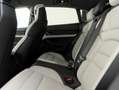 Porsche Taycan Turbo Cross Turismo Noir - thumbnail 25