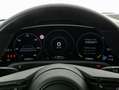 Porsche Taycan Turbo Cross Turismo Noir - thumbnail 35
