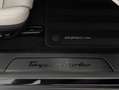 Porsche Taycan Turbo Cross Turismo Noir - thumbnail 22