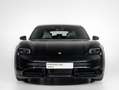 Porsche Taycan Turbo Cross Turismo Noir - thumbnail 13