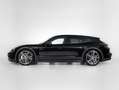 Porsche Taycan Turbo Cross Turismo Noir - thumbnail 2