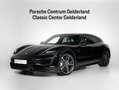 Porsche Taycan Turbo Cross Turismo Noir - thumbnail 1