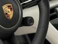 Porsche Taycan Turbo Cross Turismo Noir - thumbnail 28