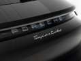 Porsche Taycan Turbo Cross Turismo Noir - thumbnail 19