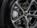 Porsche Taycan Turbo Cross Turismo Noir - thumbnail 5
