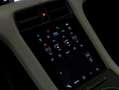 Porsche Taycan Turbo Cross Turismo Noir - thumbnail 37