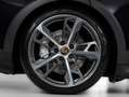 Porsche Taycan Turbo Cross Turismo Noir - thumbnail 11