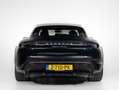 Porsche Taycan Turbo Cross Turismo Noir - thumbnail 7
