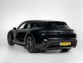 Porsche Taycan Turbo Cross Turismo Noir - thumbnail 6
