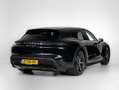 Porsche Taycan Turbo Cross Turismo Noir - thumbnail 8