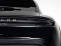 Porsche Taycan Turbo Cross Turismo Noir - thumbnail 18