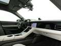 Porsche Taycan Turbo Cross Turismo Noir - thumbnail 42