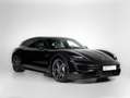 Porsche Taycan Turbo Cross Turismo Noir - thumbnail 12