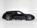 Porsche Taycan Turbo Cross Turismo Noir - thumbnail 9