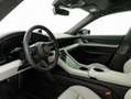 Porsche Taycan Turbo Cross Turismo Noir - thumbnail 29