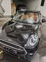 MINI Cooper S Cabrio Mini Cooper S Cabrio Aut. Чорний - thumbnail 5