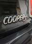 MINI Cooper S Cabrio Mini Cooper S Cabrio Aut. Чорний - thumbnail 10