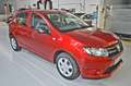 Dacia Sandero 1.5dCi Ambiance 75 Rouge - thumbnail 5