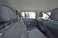 Dacia Sandero 1.5dCi Ambiance 75 Rouge - thumbnail 6