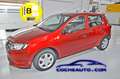 Dacia Sandero 1.5dCi Ambiance 75 Rouge - thumbnail 1