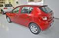 Dacia Sandero 1.5dCi Ambiance 75 Rouge - thumbnail 3