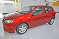 Dacia Sandero 1.5dCi Ambiance 75 Rouge - thumbnail 2