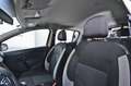 Dacia Sandero 1.5dCi Ambiance 75 Rouge - thumbnail 9
