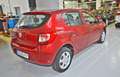 Dacia Sandero 1.5dCi Ambiance 75 Rouge - thumbnail 4