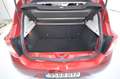 Dacia Sandero 1.5dCi Ambiance 75 Rouge - thumbnail 10