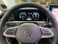 Volkswagen Passat Business - Navi AHK DSG Sportpaket Rot - thumbnail 5