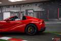 Ferrari 812 GTS Rojo - thumbnail 10