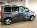 Toyota Proace City Verso Electric L1 50kwh D Executive Grigio - thumbnail 5