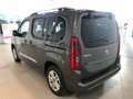 Toyota Proace City Verso Electric L1 50kwh D Executive Gris - thumbnail 3