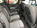 Toyota Proace City Verso Electric L1 50kwh D Executive siva - thumbnail 12